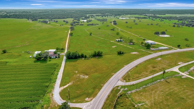 0 Fm 1822, Edna, TX 77957 - photo 25