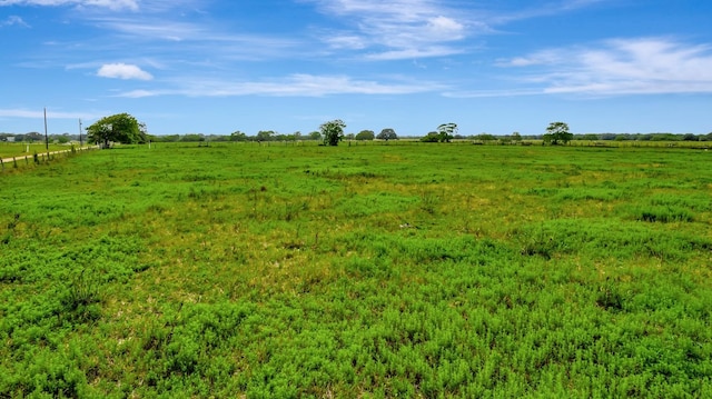 0 Fm 1822, Edna, TX 77957 - photo 17