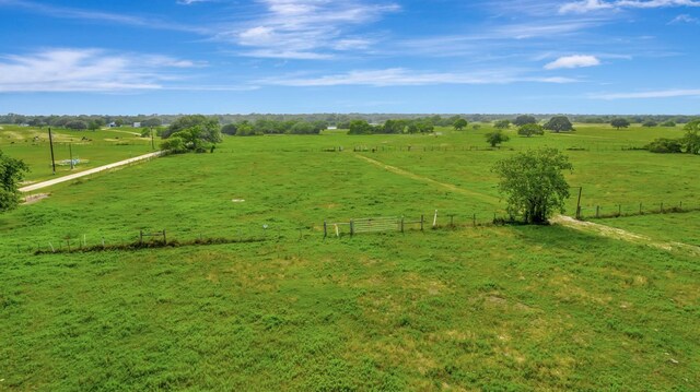 0 Fm 1822, Edna, TX 77957 - photo 14
