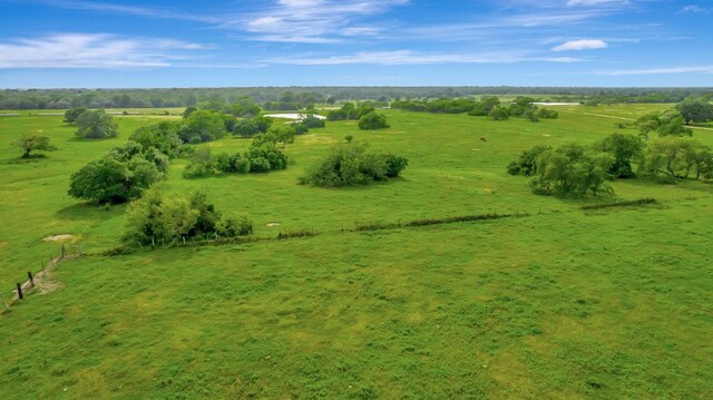 0 Fm 1822, Edna, TX 77957 - photo 20