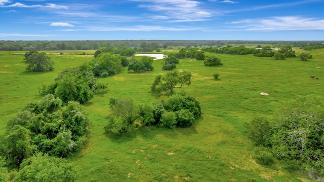 0 Fm 1822, Edna, TX 77957 - photo 5