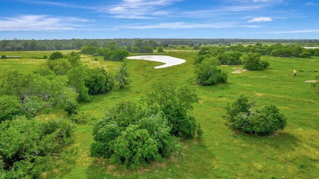 0 Fm 1822, Edna, TX 77957 - photo 23