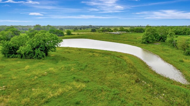 0 Fm 1822, Edna, TX 77957 - photo 13