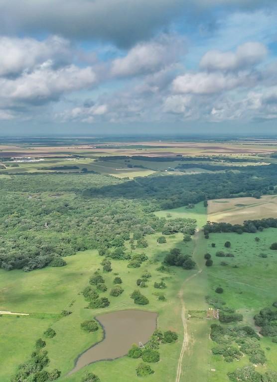 0 Fm 1822, Edna, TX 77957 - photo 22