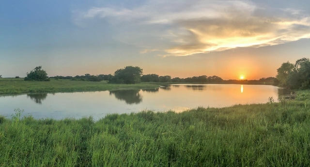0 Fm 1822, Edna, TX 77957 - photo 1