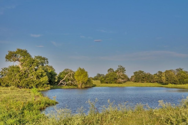0 Fm 1822, Edna, TX 77957 - photo 3