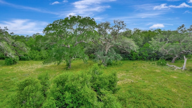 0 Fm 1822, Edna, TX 77957 - photo 4