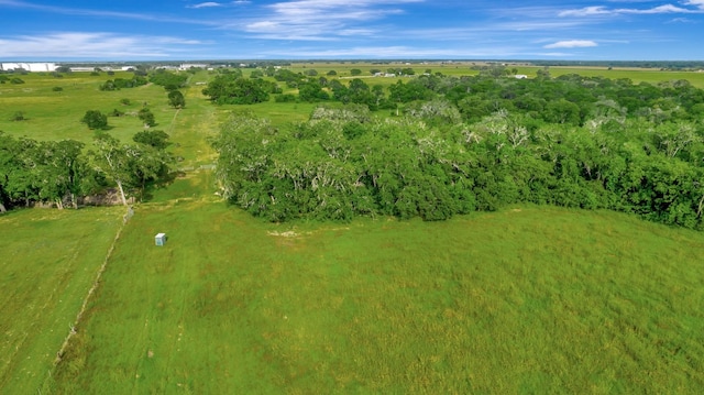 0 Fm 1822, Edna, TX 77957 - photo 6