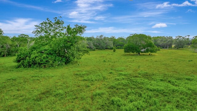 0 Fm 1822, Edna, TX 77957 - photo 10