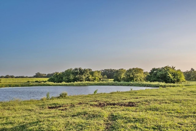 0 Fm 1822, Edna, TX 77957 - photo 11