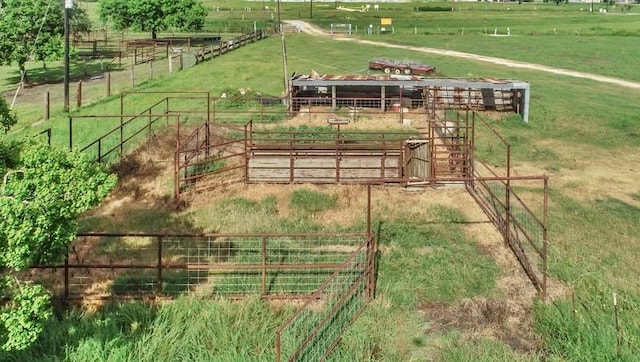 0 Fm 1822, Edna, TX 77957 - photo 15