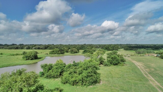 0 Fm 1822, Edna, TX 77957 - photo 16