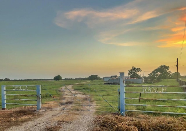 0 Fm 1822, Edna, TX 77957 - photo 18