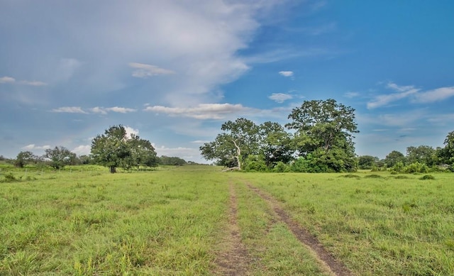0 Fm 1822, Edna, TX 77957 - photo 21