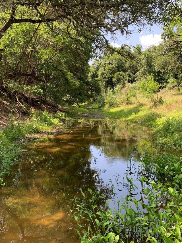 TBD Fm 532, Moulton, TX 77975