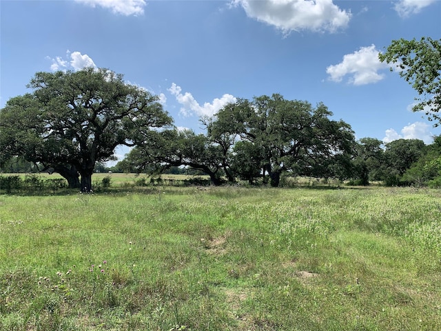 TBD Fm 532, Moulton, TX 77975