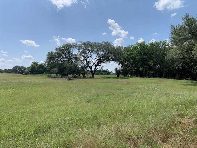 TBD Fm 532, Moulton, TX 77975