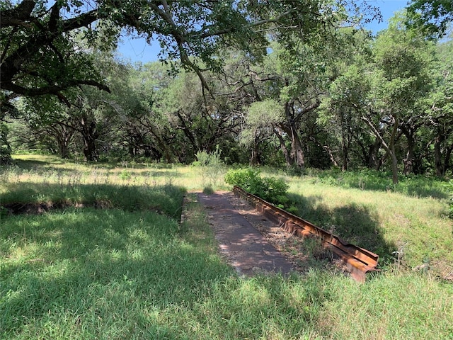 TBD Fm 532, Moulton, TX 77975