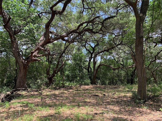 TBD Fm 532, Moulton, TX 77975