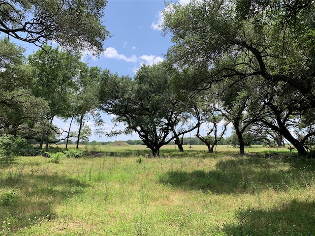 TBD Fm 532, Moulton, TX 77975