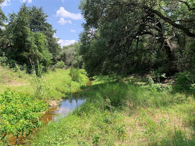 TBD Fm 532, Moulton, TX 77975