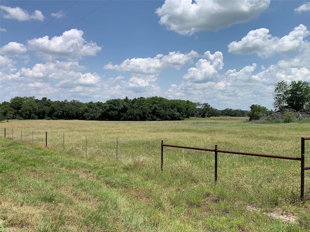 TBD Fm 532, Moulton, TX 77975