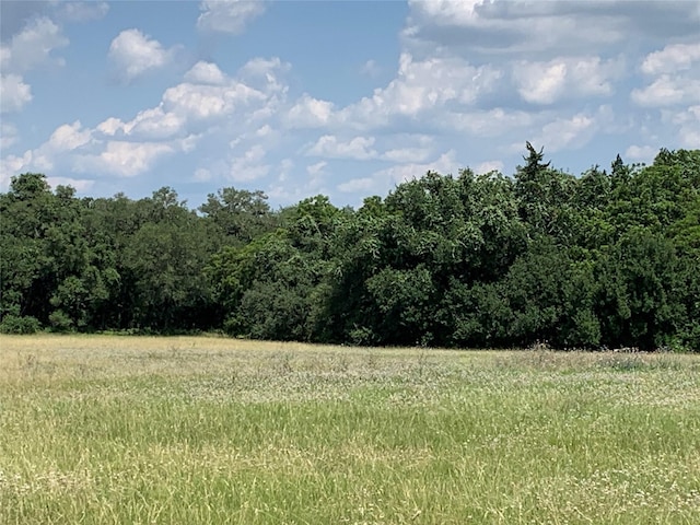 TBD Fm 532, Moulton, TX 77975