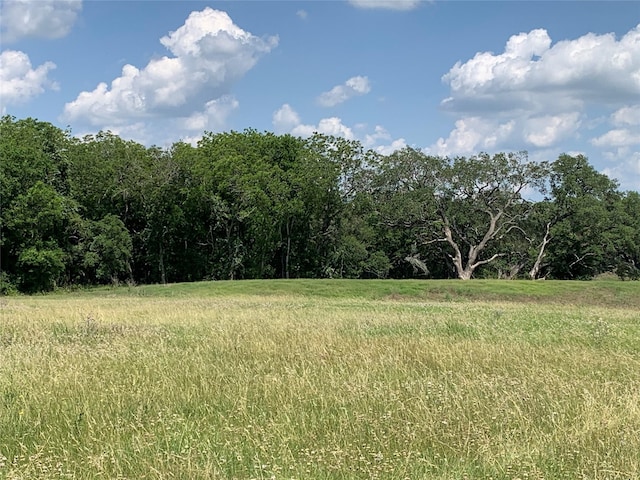 TBD Fm 532, Moulton, TX 77975