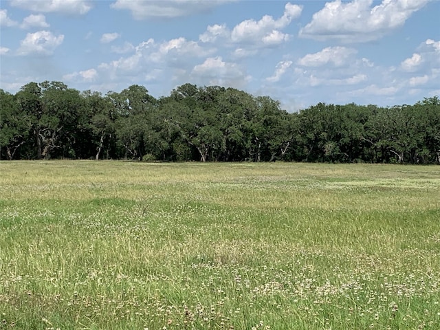 TBD Fm 532, Moulton, TX 77975