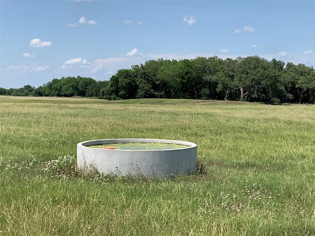TBD Fm 532, Moulton, TX 77975