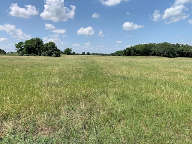TBD Fm 532, Moulton, TX 77975