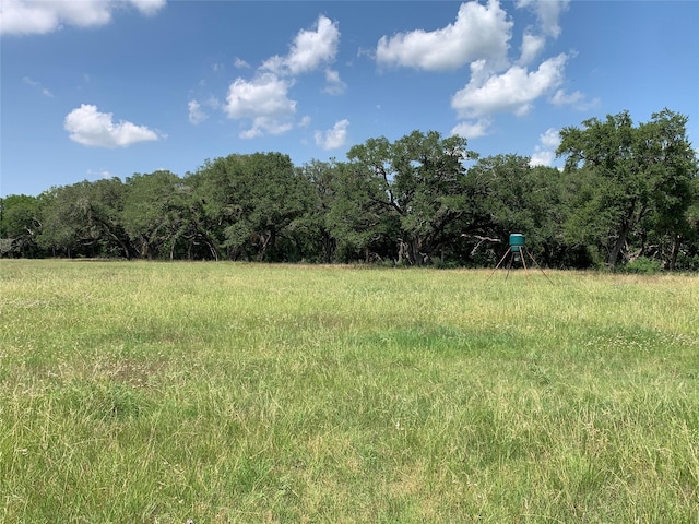 TBD Fm 532, Moulton, TX 77975