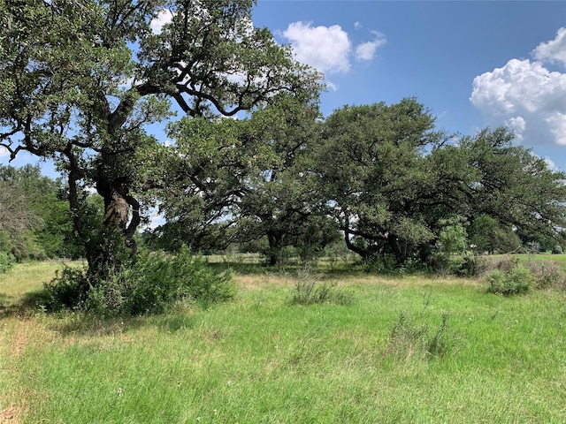 TBD Fm 532, Moulton, TX 77975