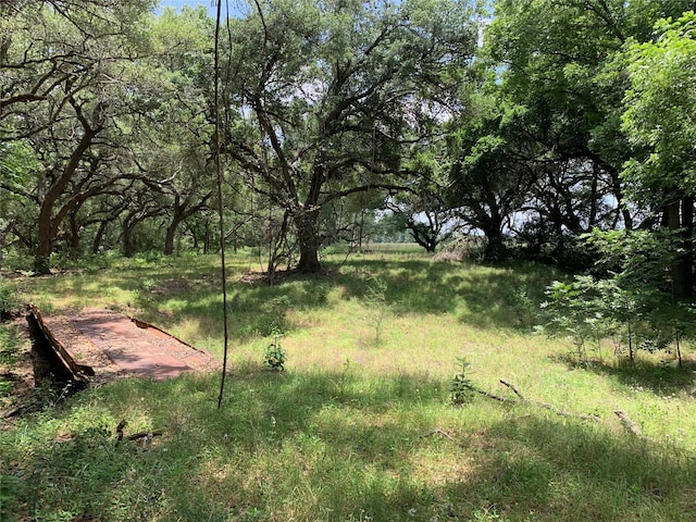 TBD Fm 532, Moulton, TX 77975