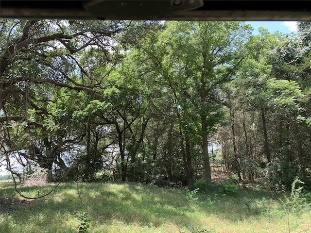 TBD Fm 532, Moulton, TX 77975