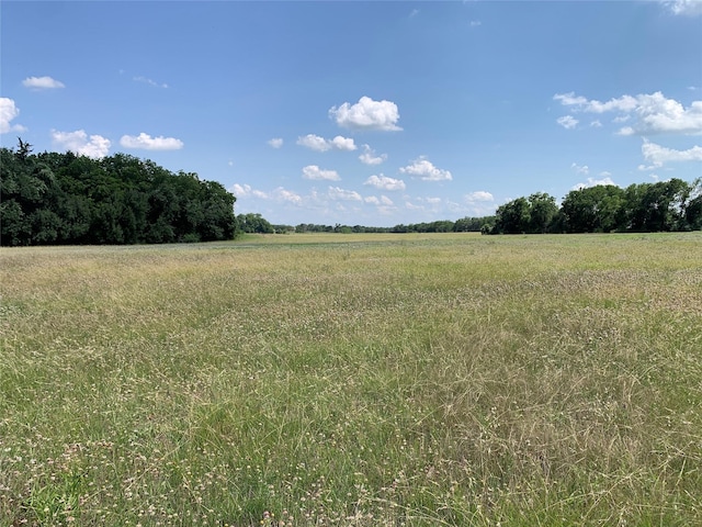 TBD Fm 532, Moulton, TX 77975