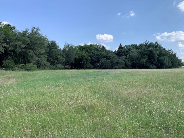 TBD Fm 532, Moulton, TX 77975