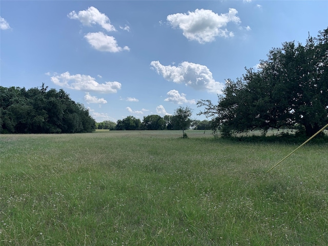 TBD Fm 532, Moulton, TX 77975