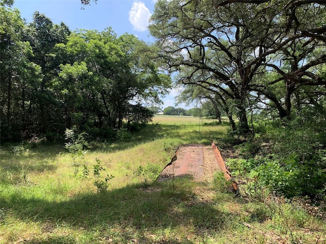 TBD Fm 532, Moulton, TX 77975