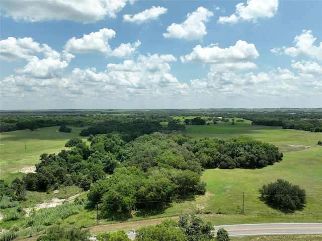 TBD Fm 532, Moulton, TX 77975
