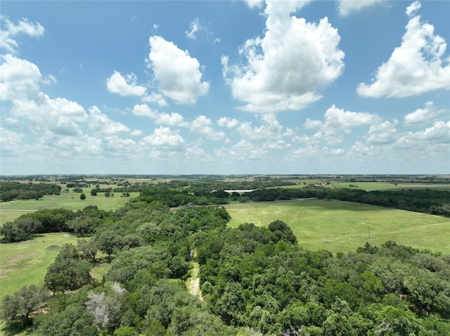 TBD Fm 532, Moulton, TX 77975