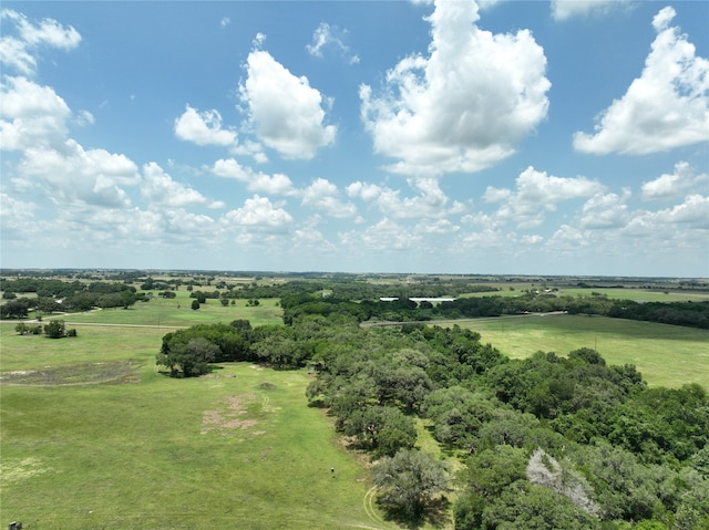 TBD Fm 532, Moulton, TX 77975