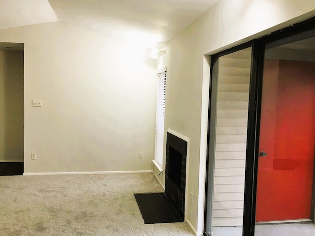 2025 Augusta Dr Unit 804, Houston, TX 77057 - photo 11