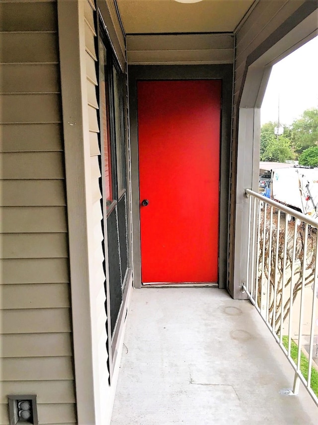 2025 Augusta Dr Unit 804, Houston, TX 77057 - photo 12