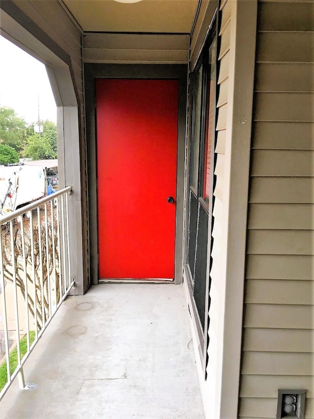 2025 Augusta Dr Unit 804, Houston, TX 77057 - photo 13