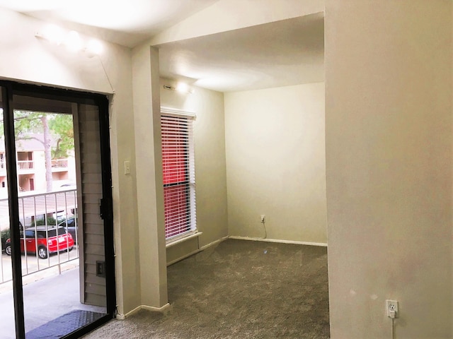 2025 Augusta Dr Unit 804, Houston, TX 77057 - photo 16