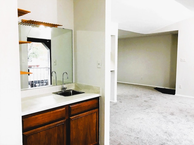 2025 Augusta Dr Unit 804, Houston, TX 77057 - photo 17