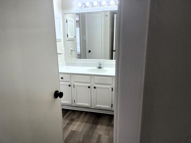 2025 Augusta Dr Unit 804, Houston, TX 77057 - photo 18