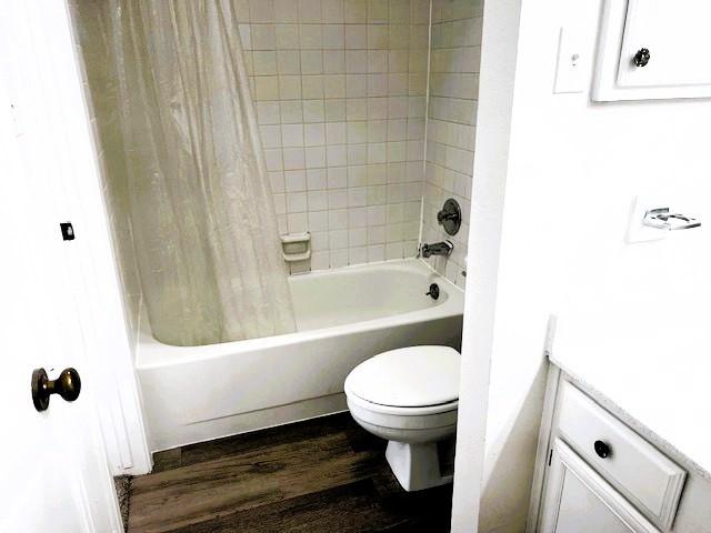 2025 Augusta Dr Unit 804, Houston, TX 77057 - photo 19