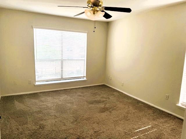 2025 Augusta Dr Unit 804, Houston, TX 77057 - photo 20